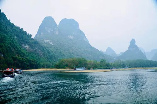 高标准智慧城市